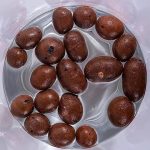 Hydro clay ball